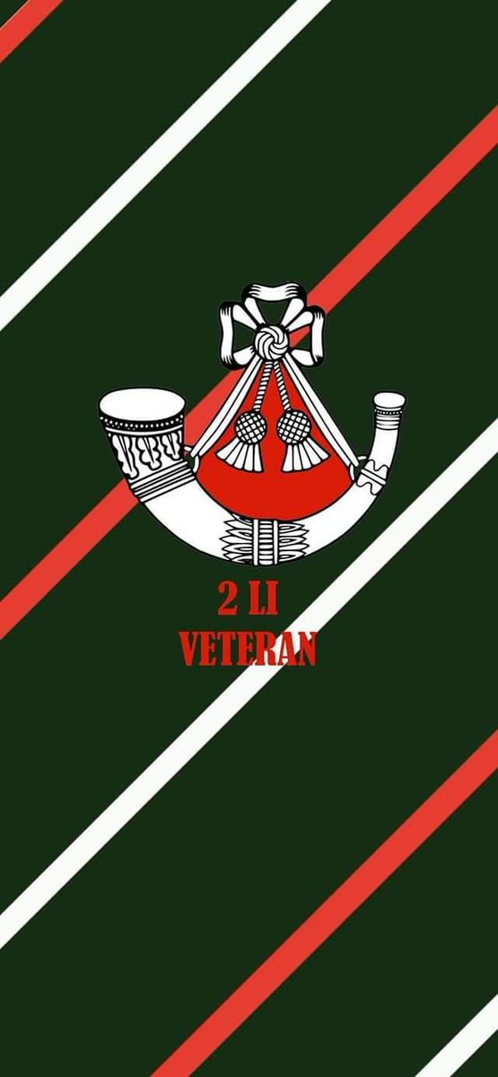 DannyOw15898534's tweet photo. Happy Armed Forces Day.. to who has served and serving..2LIIIIIIII Best regiment in the world https://t.co/LK7Yw6sqJ2