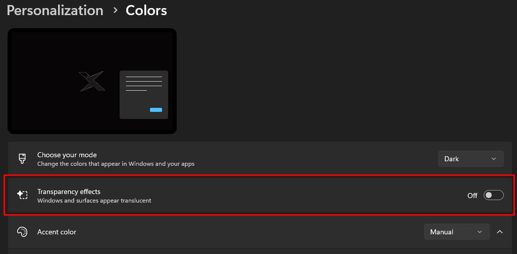 pursuitedx's tweet photo. These settings are constantly draining your CPU cycles and messing up your 0.1% lows.

If you haven't turned these off yet, do it now:

🛑 Telemetry & Tracking (Blocks useless background data collection) 
🛑 Startup Apps (Clears up your RAM and boot times) 🛑 Transparency Effects (Reduces unnecessary DWM/GPU overhead) 
🛑 Windows Updates (Stops random background service scans while in-game)