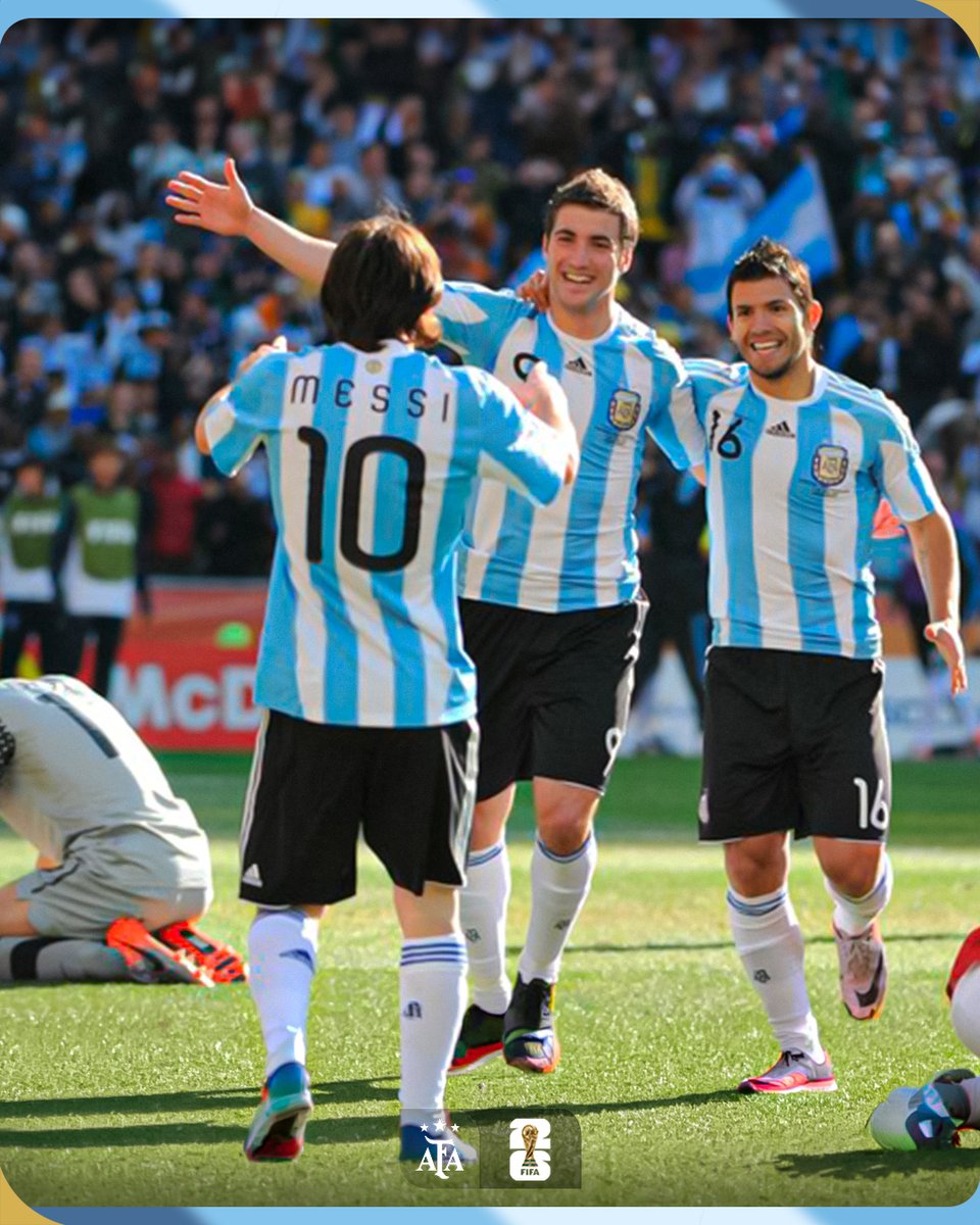 OxMahan's tweet photo. 🏆 #FIFAWorldCup  Un cruce inédito: Argentina y Jordania escribirán el primer capítulo de su historia. 
@Polymarket https://t.co/AALSFVhwSs