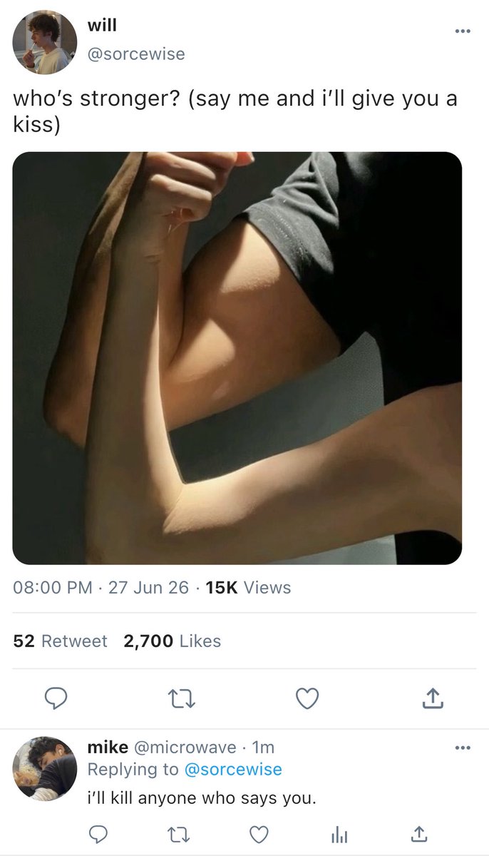 lescleradine's tweet photo. byler size difference is my ultimate guilty pleasure + a bit of needy will https://t.co/Bsc0NhC2yk