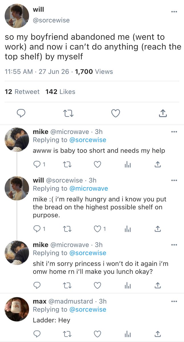 lescleradine's tweet photo. byler size difference is my ultimate guilty pleasure + a bit of needy will https://t.co/Bsc0NhC2yk