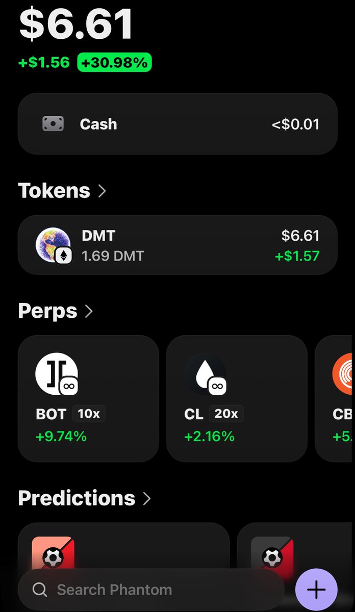 pikachu_isback's tweet photo. About 2 years ago we hit 1 DMT 180
Now 1 DMT is at 3.92 let’s send it higher ( Check here for more info @SankoGameCorp ) #DMT #Arbitrum https://t.co/PA3vroTOCQ
