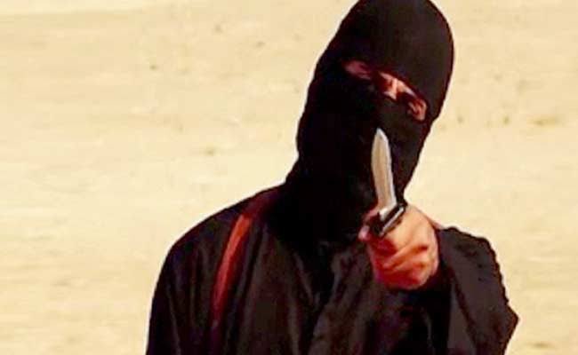 Concubinist's tweet photo. POV: the last thing a marxist in a Muslim country sees before getting chopped up by jihadis or disappeared by mukhabarat after achieving 0 revolutions and only tweeting about how religion is the opium of the masses or some shit https://t.co/4w2qDtWugH