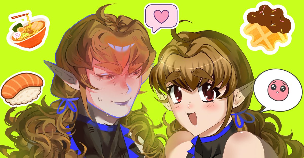 HandsomeTeki's tweet photo. @archiie81051 i’d love to pls 🥹 https://t.co/jxVS4TIh2e