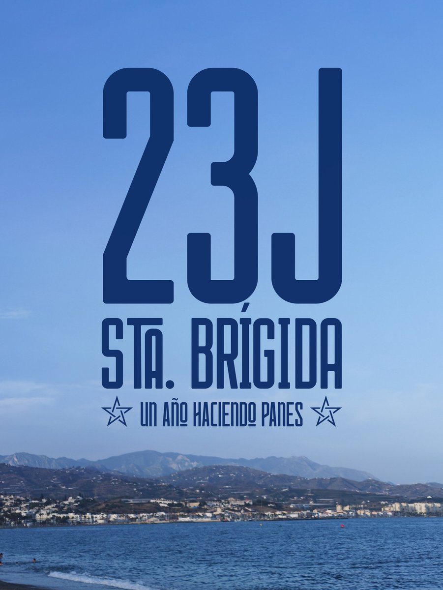 gov_pan's tweet photo. ⚠️ El gobierno aprueba el 23 de julio como la fiesta nacional de  fundación de nuestro país. Además se aprueba que nuestra patrona será Santa Brígida, por coincidir su día con la fiesta nacional. https://t.co/l4u2dZpISF