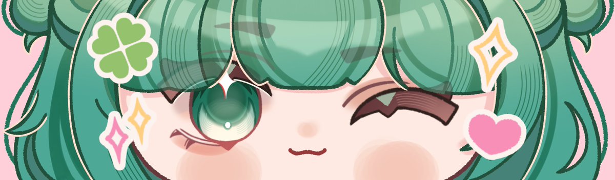 clovairy_'s tweet photo. Art by #Lyameowria
Comms on Vgen https://t.co/JLtq7mRCYy https://t.co/lPDZqcjawv