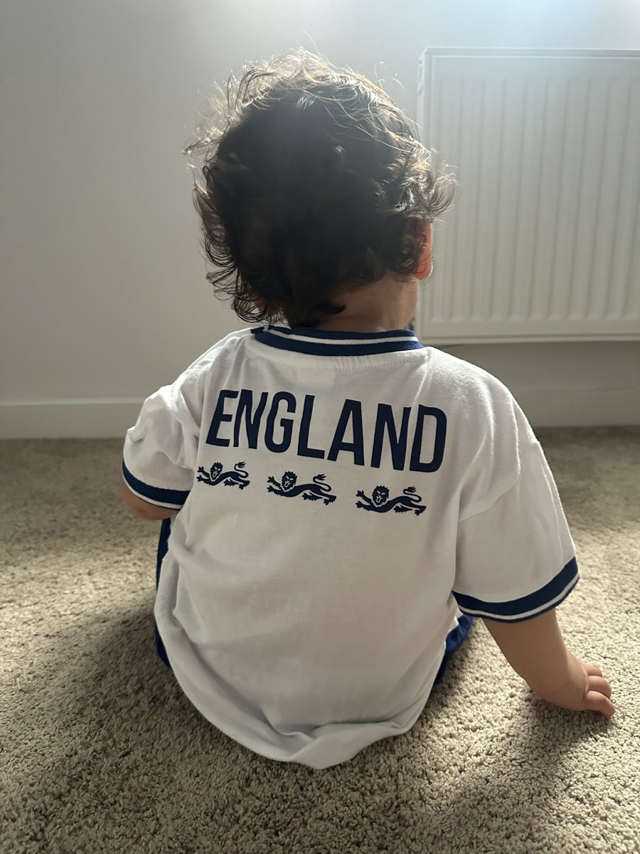 Chels__forever's tweet photo. #ssnthreelions https://t.co/JIhqHNEIFi