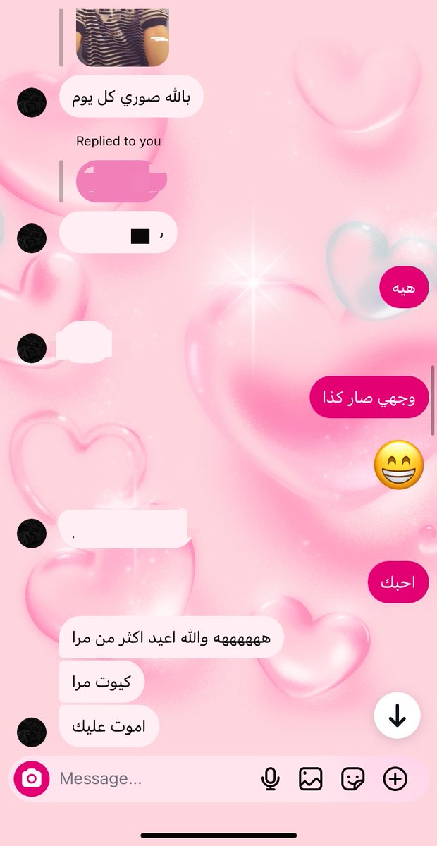 liii6n's tweet photo. ماني وحيد دام الملكا صحبتي 😋 https://t.co/ayH8tXfGNI