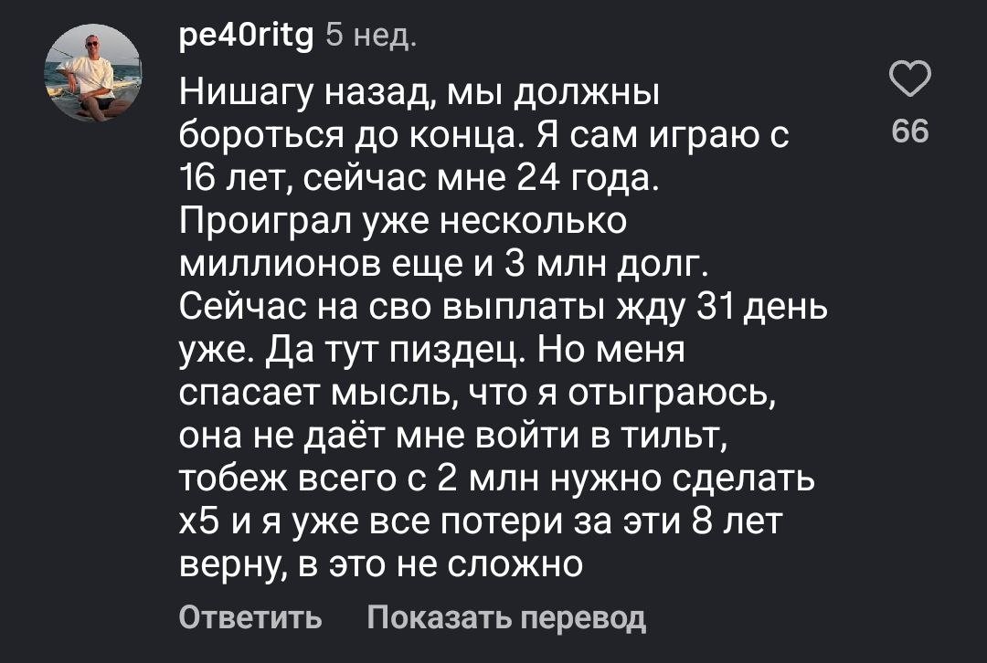 politpostmeme's tweet photo. https://t.co/GvwnrI0TrZ
