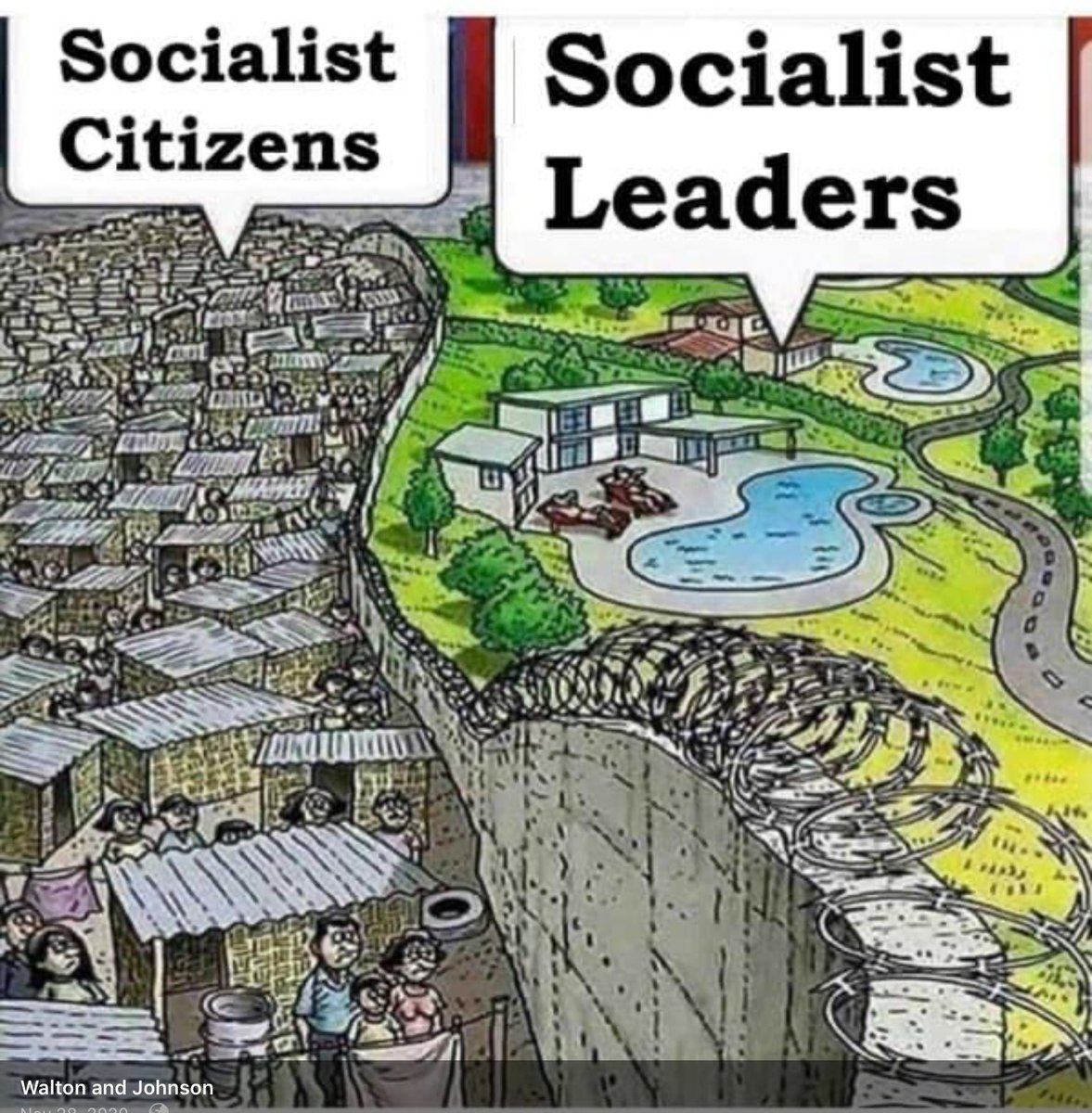 SteilbergTerry's tweet photo. @DemocraticWins Another asshole who wants to destroy our great nation https://t.co/JexjYrqlPO