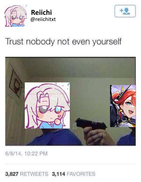 reiichitxt's tweet photo. [obviously i'm pretty late with this due to having been on hiatus but yeah here] https://t.co/qqlbwcJ28x