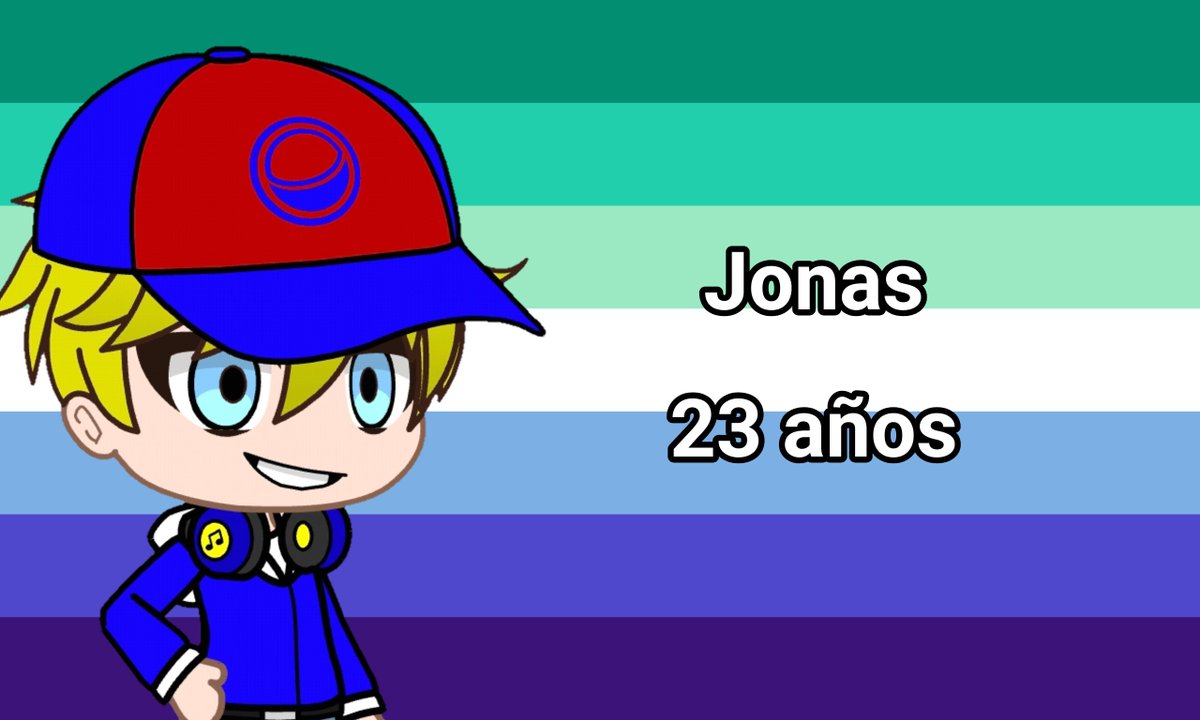 Twozard_Whyther's tweet photo. Antes que se acabe el mes del orgullo aquí les muestro los personajes más destacados de mi canal que pertenecen a la comunidad, con su respectiva bandera
#orgullo https://t.co/Fs4IV9kxdO