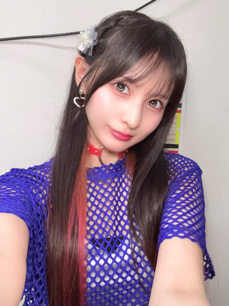 ぺこり🙂‍↕️✨