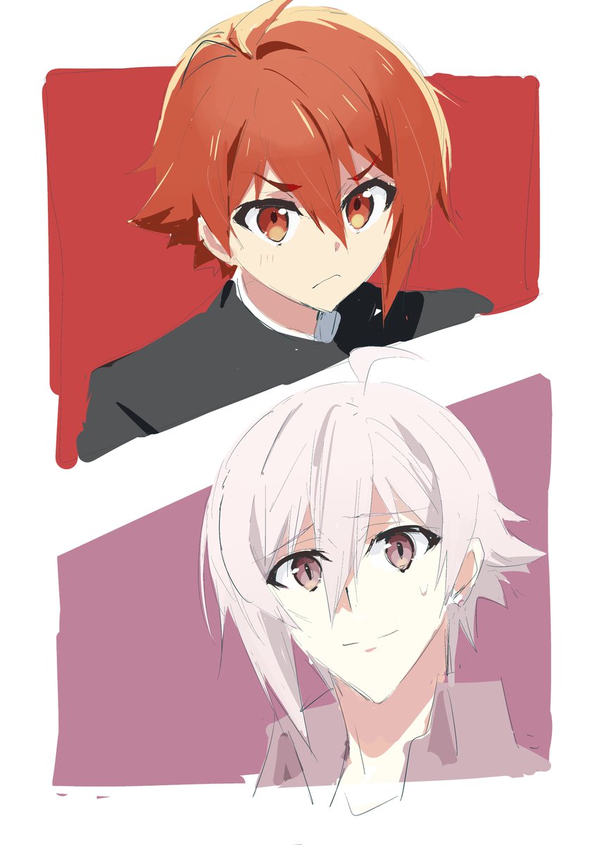 85HpuNDgF084451's tweet photo. https://t.co/nm8Ku5vSmR
