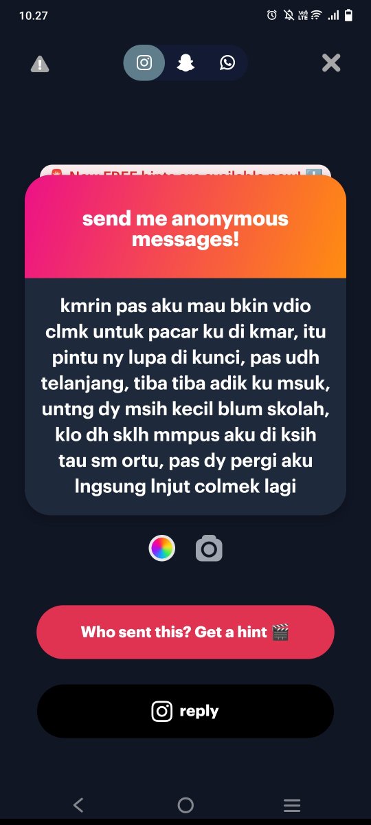 miireyy tweet media