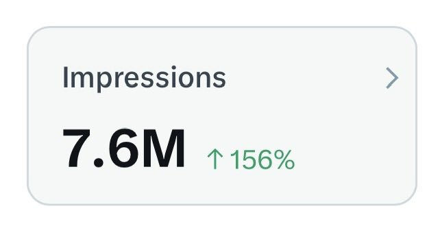 𝚃𝙾𝙱𝙸 tweet media