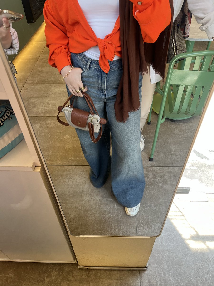 Sallmaa55's tweet photo. https://t.co/9y3dyx5HHF
