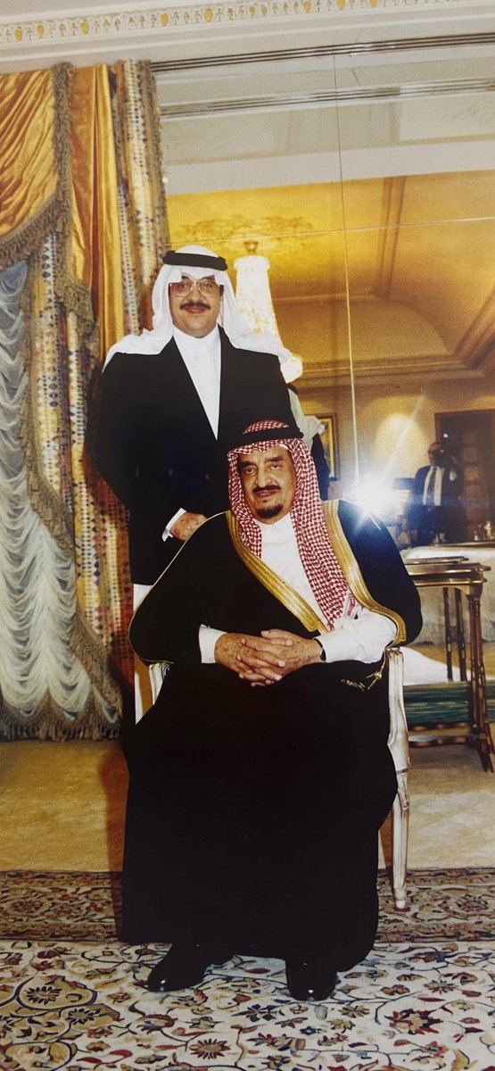 محمد سالم tweet media
