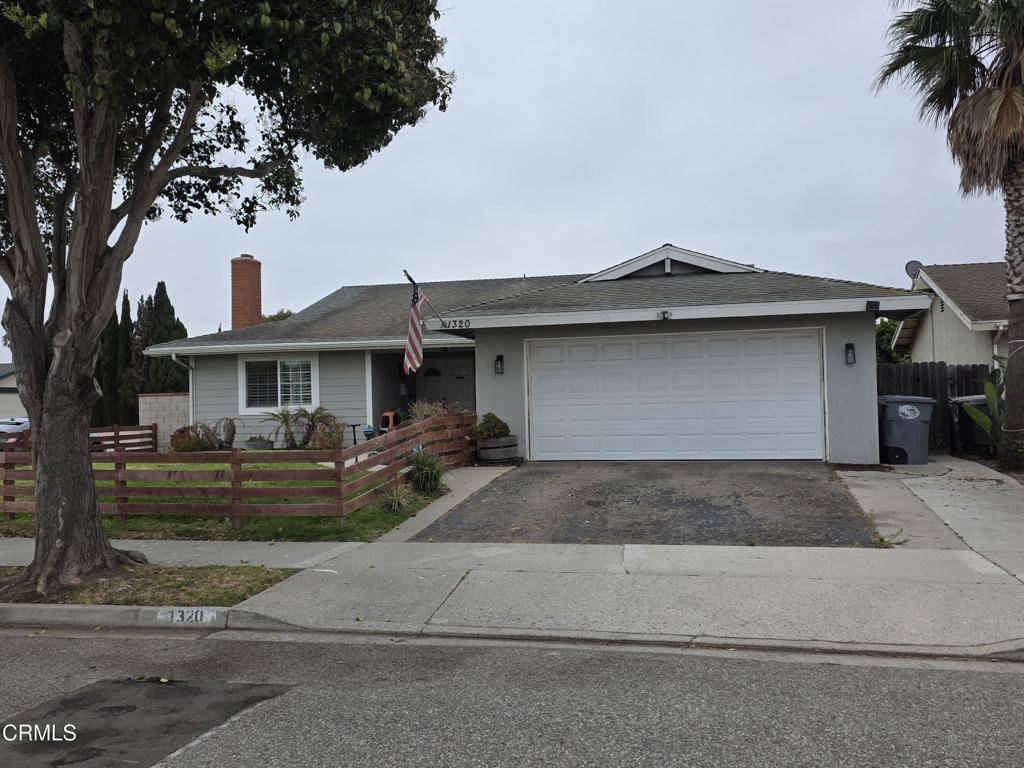 Kwallis2REALTOR's tweet photo. Open House Sunday 12 to 3 1320 Rachel DR, Oxnard, CA 93030
Listing Price: $865,000
Schedule a showing and request more information here: https://t.co/YkpuXM8nMY

Ken Wallis
01700449
Epique Realty
#epiquerealty #epiqueaf #kenwallisandassociates https://t.co/5kTn93Mzkc