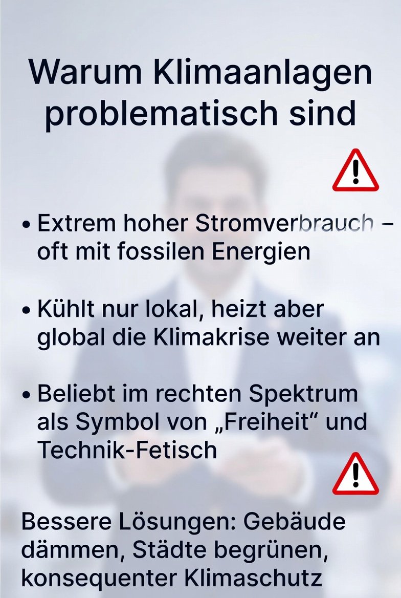 Prof. Karl Kautabak Gesundheitsminister Satire tweet media