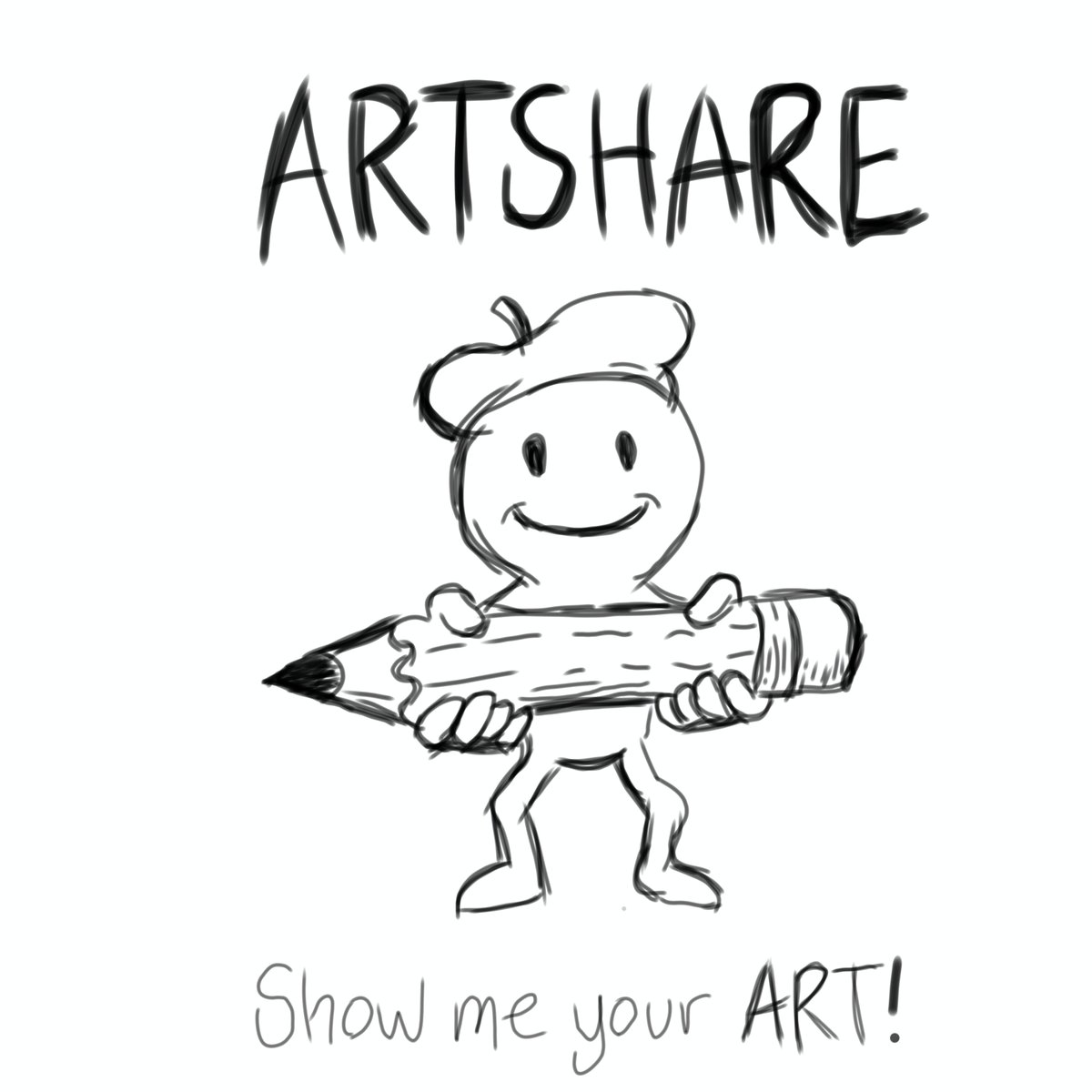 Archandy | VGen Artist | Freelance Illustrator tweet media