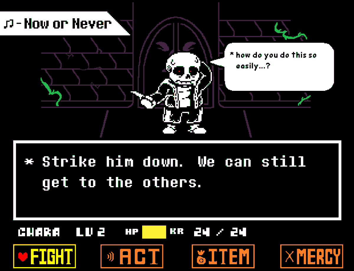 _ragey's tweet photo. ULC!Dusttale - progression (1/2)

#undertale #sans #dusttale https://t.co/AeX0MB2hVb
