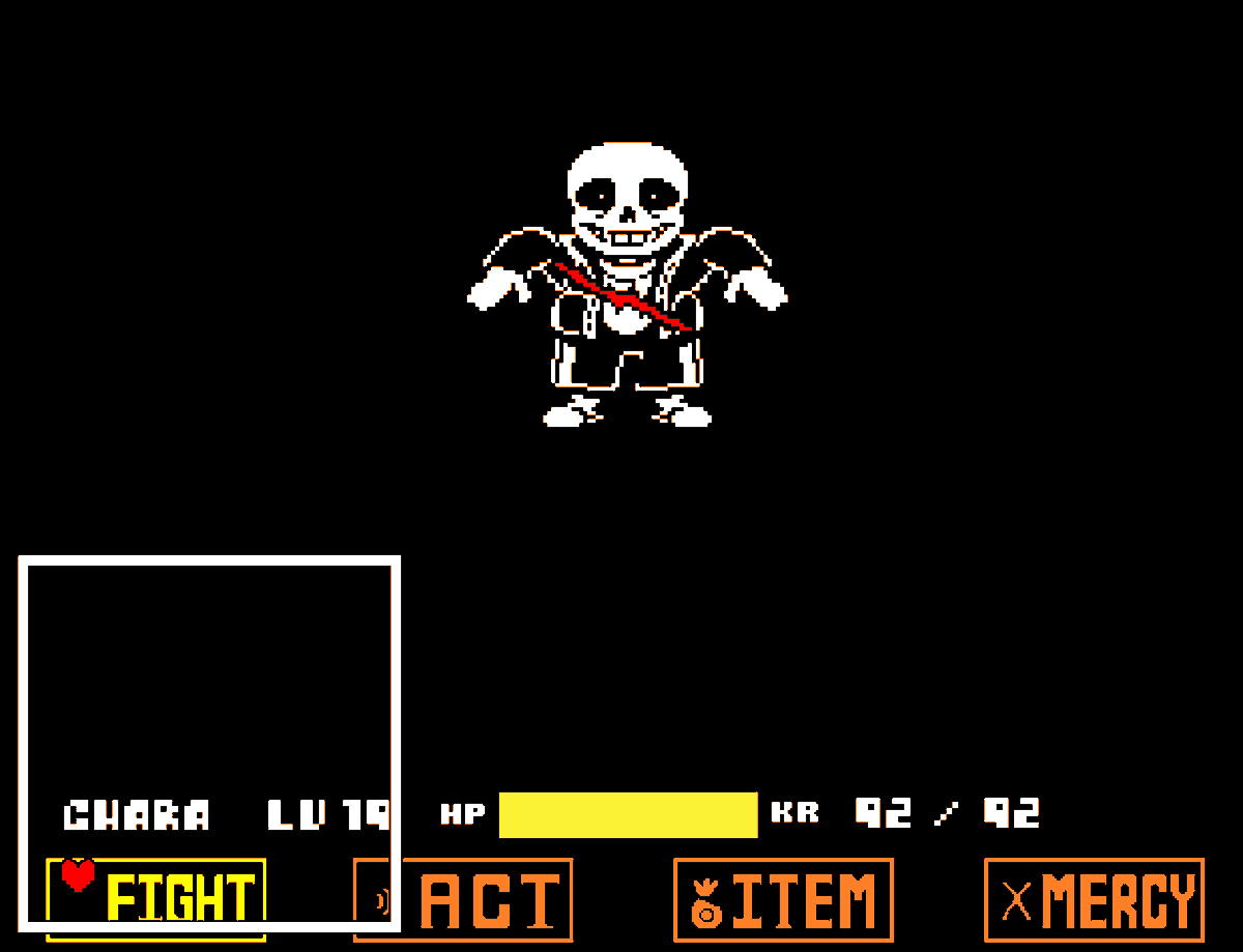 _ragey's tweet photo. ULC!Dusttale - progression (1/2)

#undertale #sans #dusttale https://t.co/AeX0MB2hVb