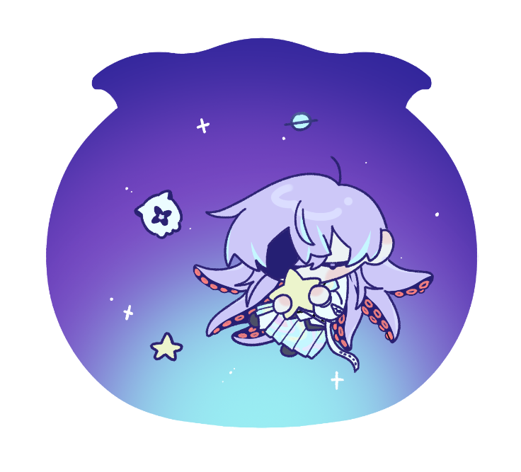 ditti869834's tweet photo. https://t.co/ulirjqttQC