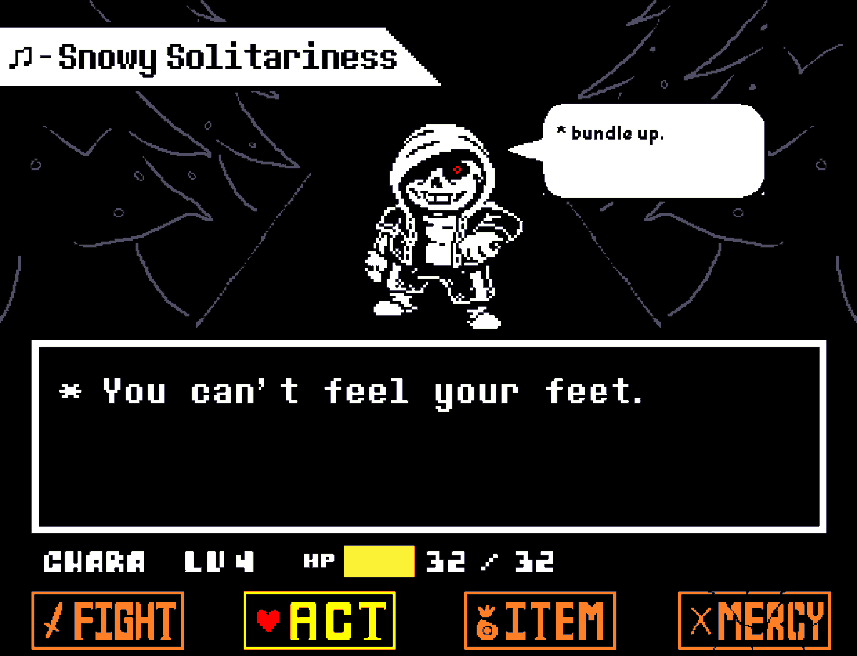 _ragey's tweet photo. ULC!Dusttale - progression (1/2)

#undertale #sans #dusttale https://t.co/AeX0MB2hVb