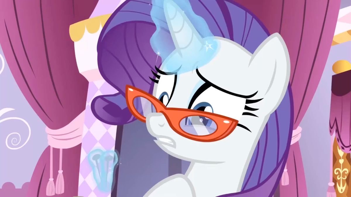 gcnerosity tweet picture