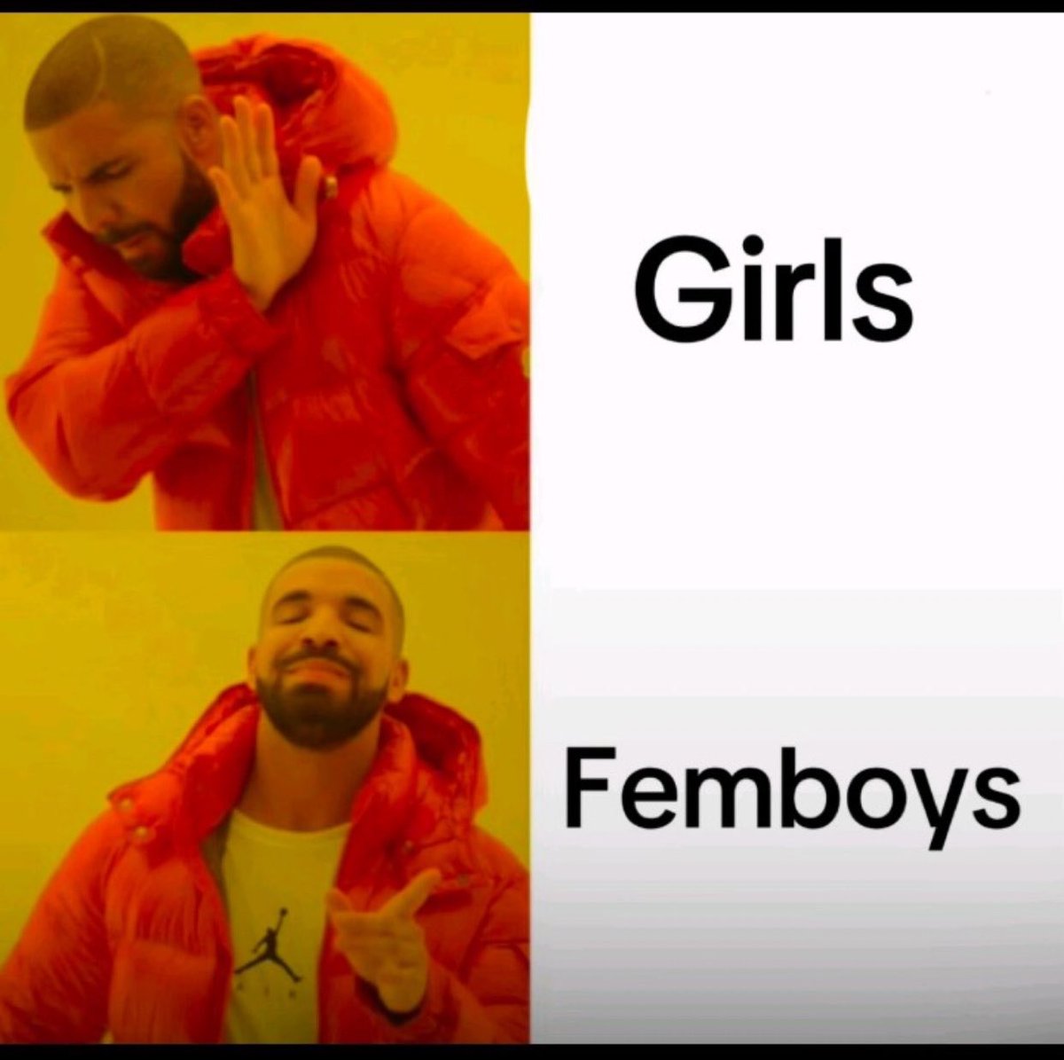 PNWtop253's tweet photo. Femboys &amp; Trans girls >>>> https://t.co/D4i2KXleun