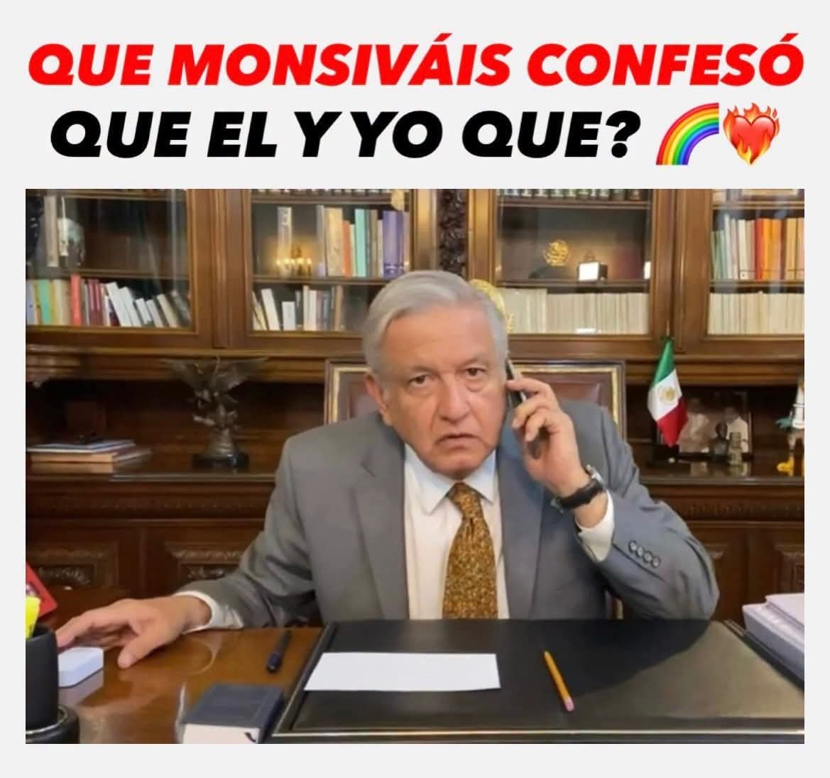 piratanomada's tweet photo. @NormanFPearl https://t.co/IZAFhofjQU