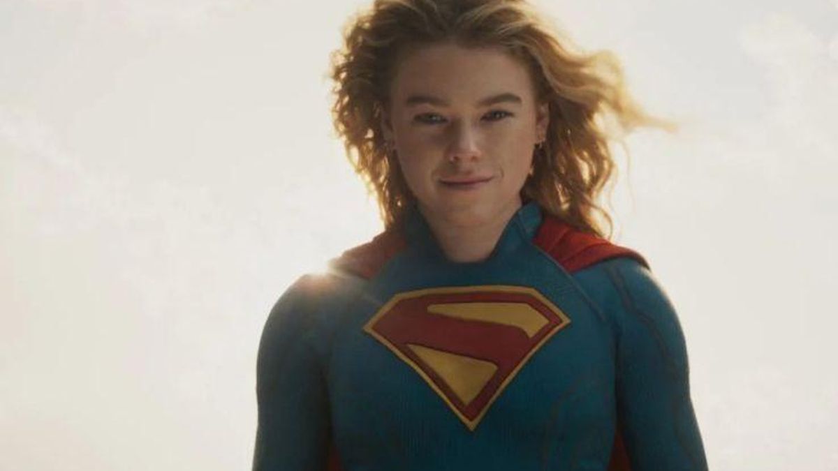 Kokee_22's tweet photo. Solo tengo que decir algo que llevo diciendo siempre...

Por favor, id a ver las películas sin importar la opinión de nadie. La vuestra es la buena para vosotros. 

Si os gusta un universo o un género, id. 

Una vez pasan las pelis del cine, luego nos arrepentimos.

(1/2) https://t.co/mojkeEievt