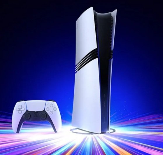 MYTHHHALO's tweet photo. The PlayStation 6 Bill of Materials is now rumored to be ~$1,000 USD

Leaker KeplerL2 estimated the BoM at $760 a few months ago, but claims the price has increased due to higher industry costs

The Bill of Materials is the total cost of all the parts needed to build one console https://t.co/xCb9qIEHbR