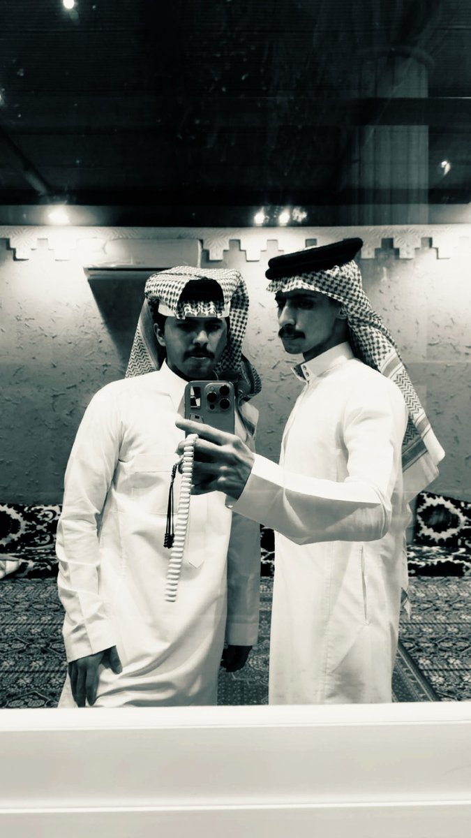 a77s_3's tweet photo. إن كُنت ما تَدري فَتِلكَ مُصيبَةٌ 
أوَ كُنتَ تَدري فَالمُصيبَةُ أعظَمُ https://t.co/Lddl8vraDJ