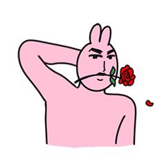 vivevolatile's tweet photo. @domttore @HarrisCainee @MikazukiArion @gingehenna @xSouta_ Izin jatuh cinta, boleh gak? https://t.co/EnagkdFgNc