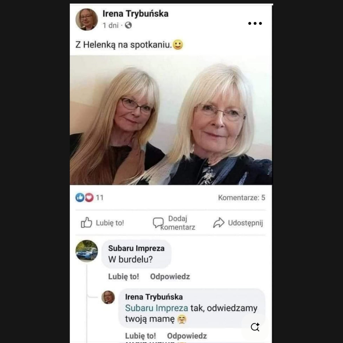 panmisiaczek's tweet photo. xdddddddd https://t.co/O7QDPviOzc