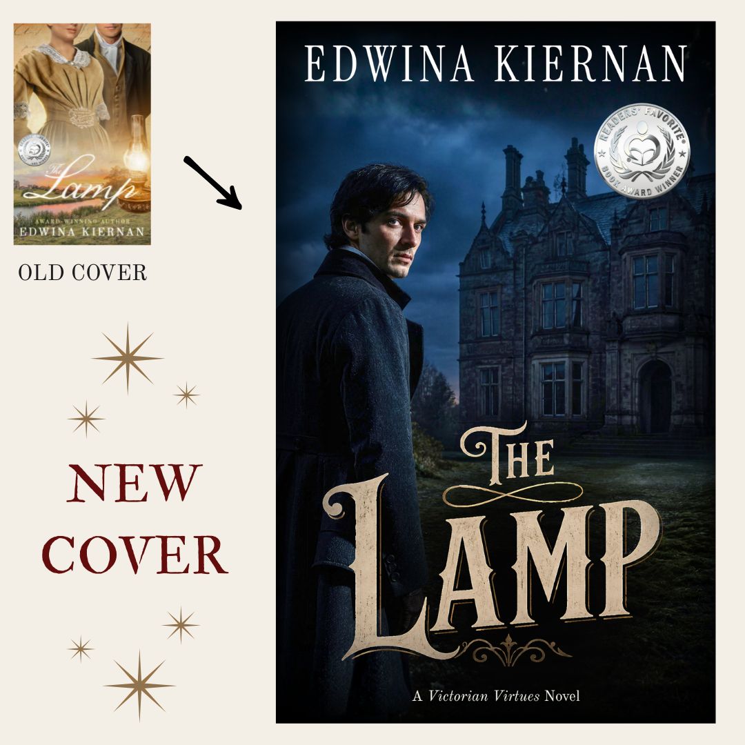 Edwina Kiernan 🎗️ tweet media