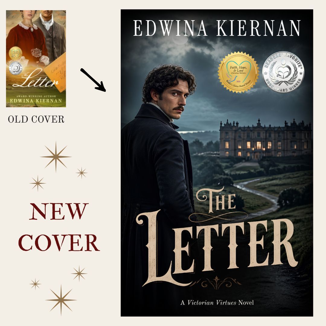 Edwina Kiernan 🎗️ tweet media