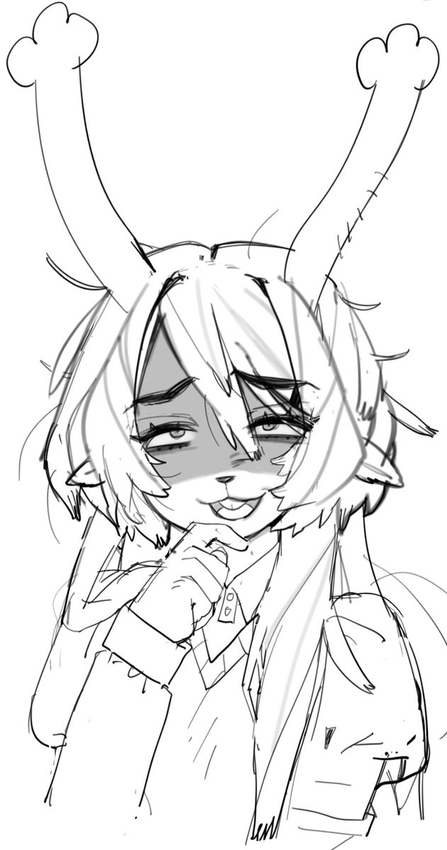 goinsotsun's tweet photo. spoilers
.
.
.
.
junk doodles https://t.co/27efftcHt2
