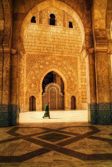 Zaid_Subhi93's tweet photo. اللهمَّ إنَّ الطَّرِيقَ طَويلٌ وليسَ معي إلا نفسِي فكُن معي.. أرشِدني بحِكمتِكَ لا بحِكمتي ودُلَّنِي على ما تشاءُ لا على ما أشَاءُ.. أنتَ صَاحِبُ الأمرِ وأنا ليسَ لي من الأمرِ شَيء. https://t.co/mt38PnGOag