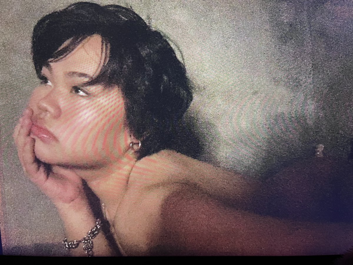 Carleepie3's tweet photo. Do you wanna see me fully naked? #femboy https://t.co/Z699MfnNcH