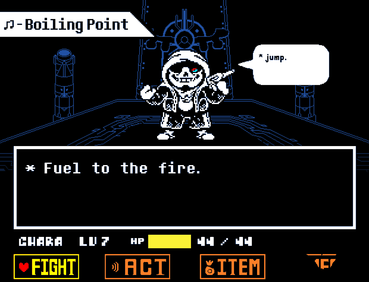 _ragey's tweet photo. ULC!Dusttale - progression (2/2)

last phase isn't official
#undertale #sans #dusttale https://t.co/riFIjqyB2c