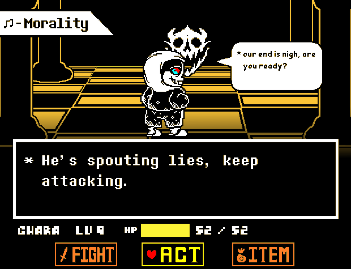 _ragey's tweet photo. ULC!Dusttale - progression (2/2)

last phase isn't official
#undertale #sans #dusttale https://t.co/riFIjqyB2c