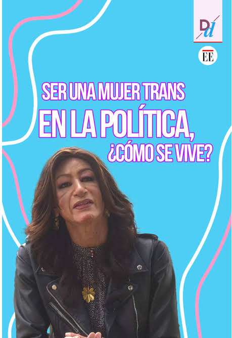 emlIvm's tweet photo. @JessicaYChavezM @SoyJerome__ Los referentes que le gustan, Santería y de cuba https://t.co/hCL4qYdWML