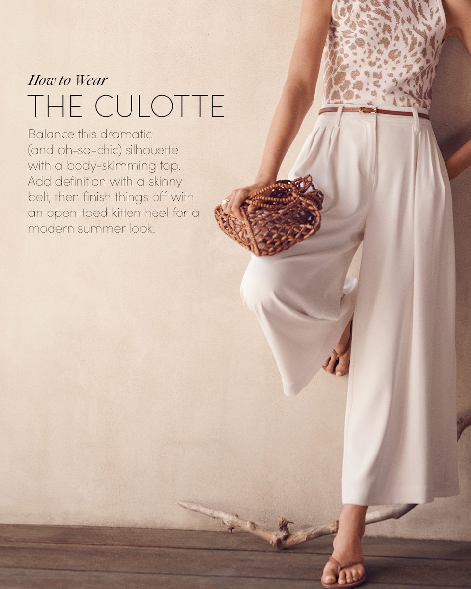 AnnTaylor tweet picture
