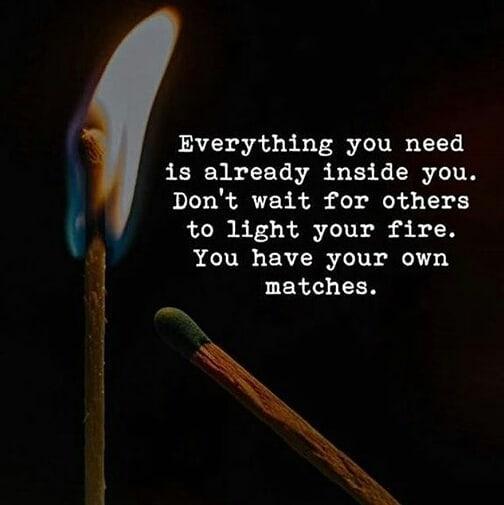 strongermindzna's tweet photo. https://t.co/D1usUbHfv7
