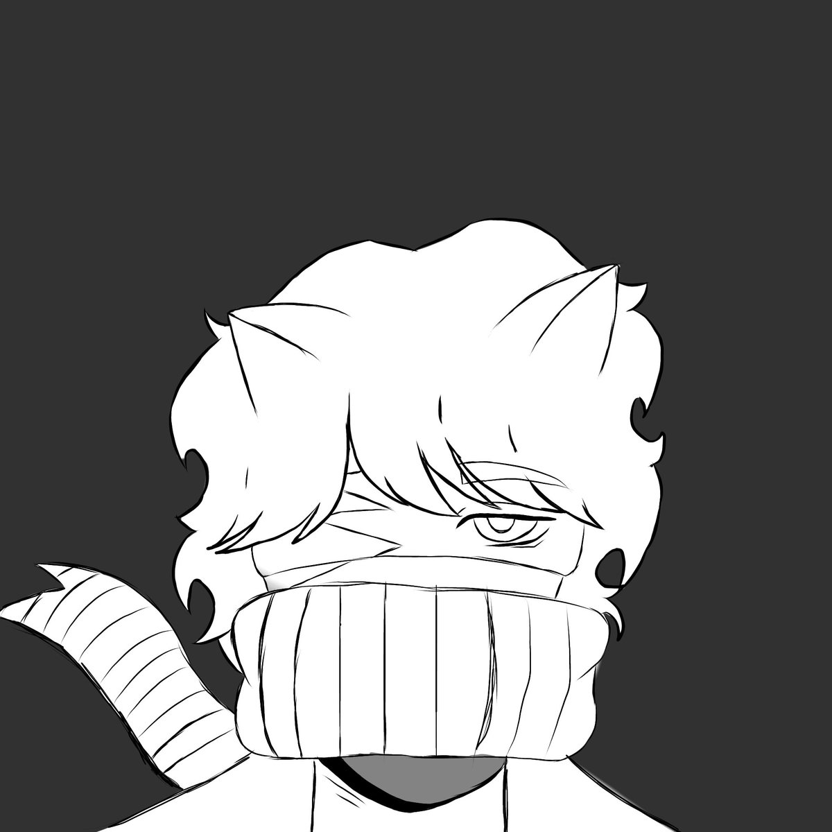 sum82273828's tweet photo. @umintrovertido https://t.co/jf8vYVbroL