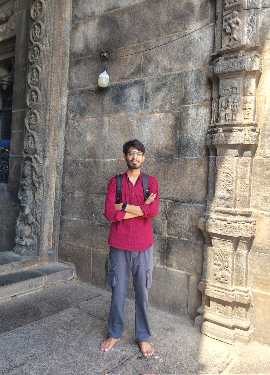 codewithdhruba tweet picture