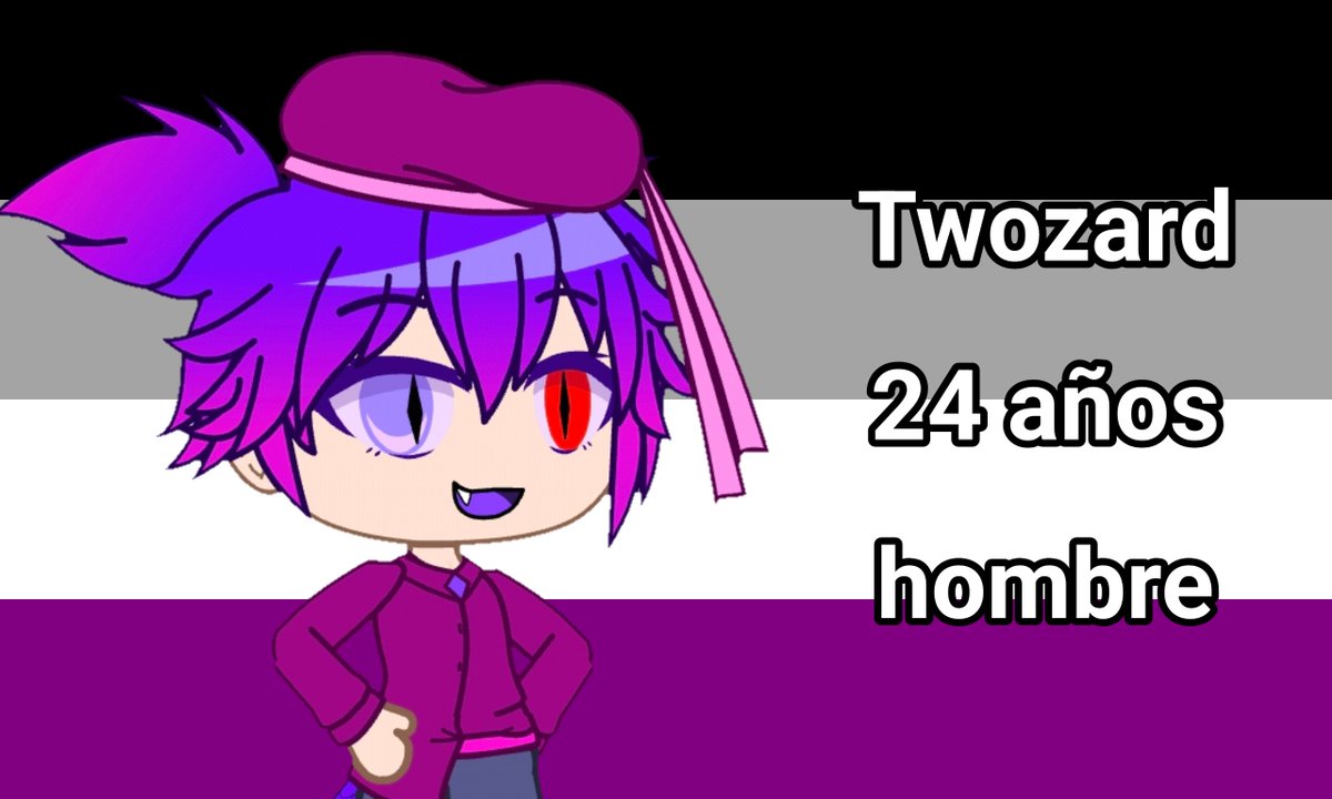 Twozard_Whyther's tweet photo. https://t.co/1L1ECOSZd4